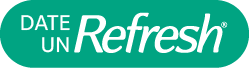 Refresh