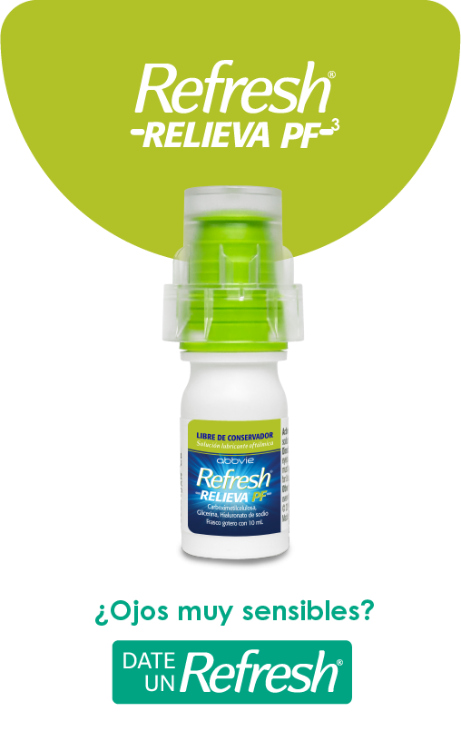 refreshReliva