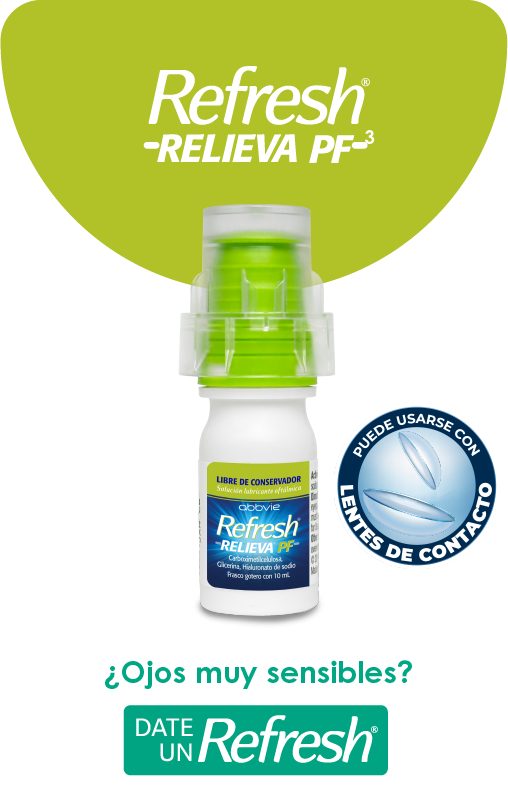refreshReliva1