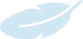 icon_3