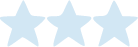 icon_1