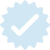 icon_2