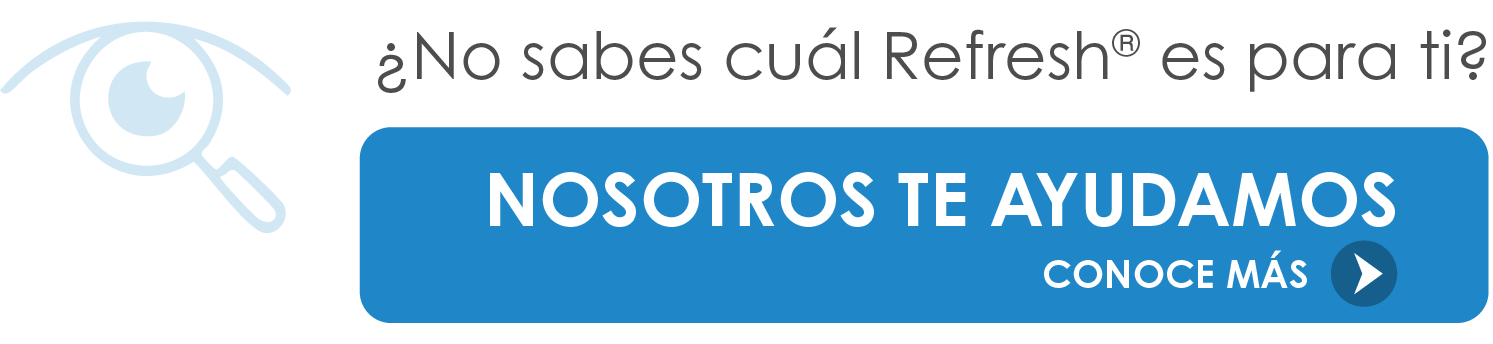 ayuda
