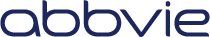 abbVie