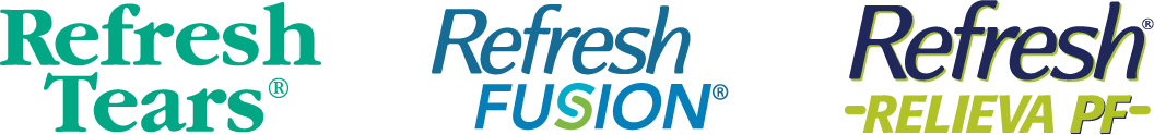 refreshLogos
