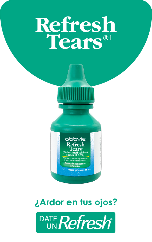 refreshTears_1