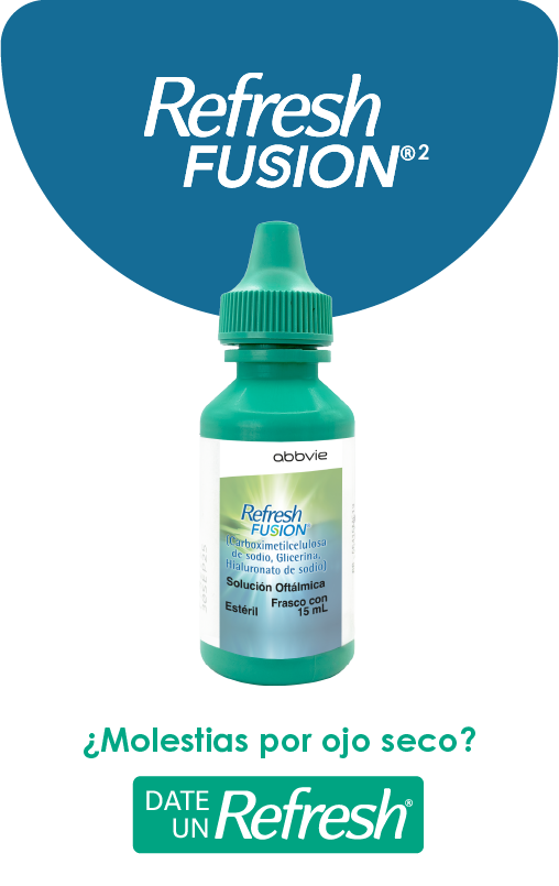 refreshFushion_1