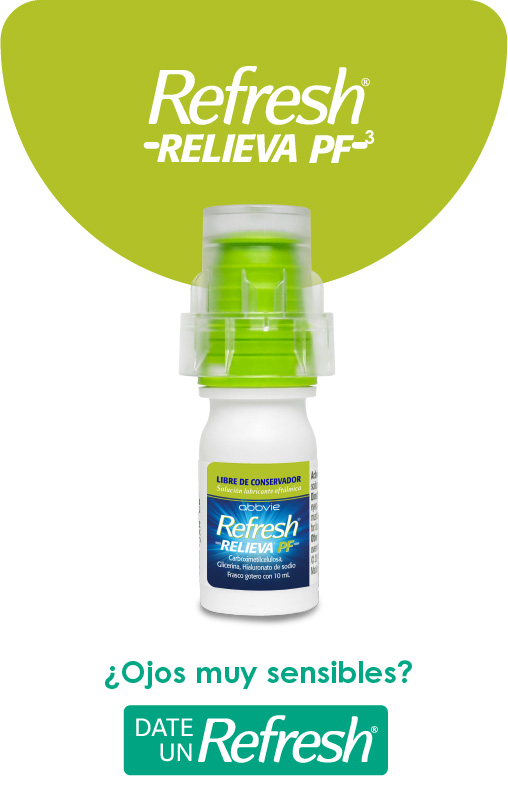 refreshReliva