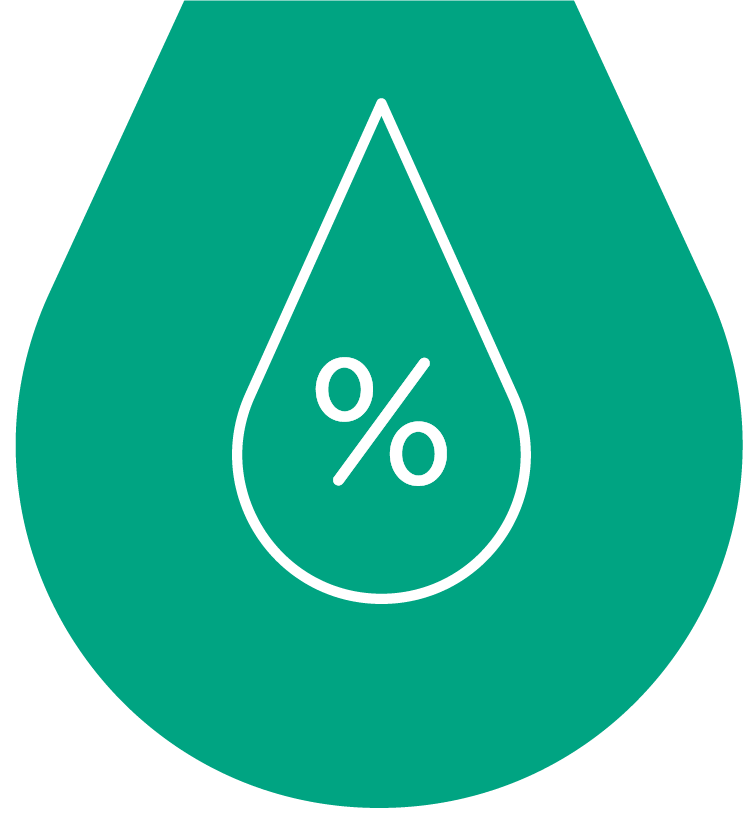 gota2