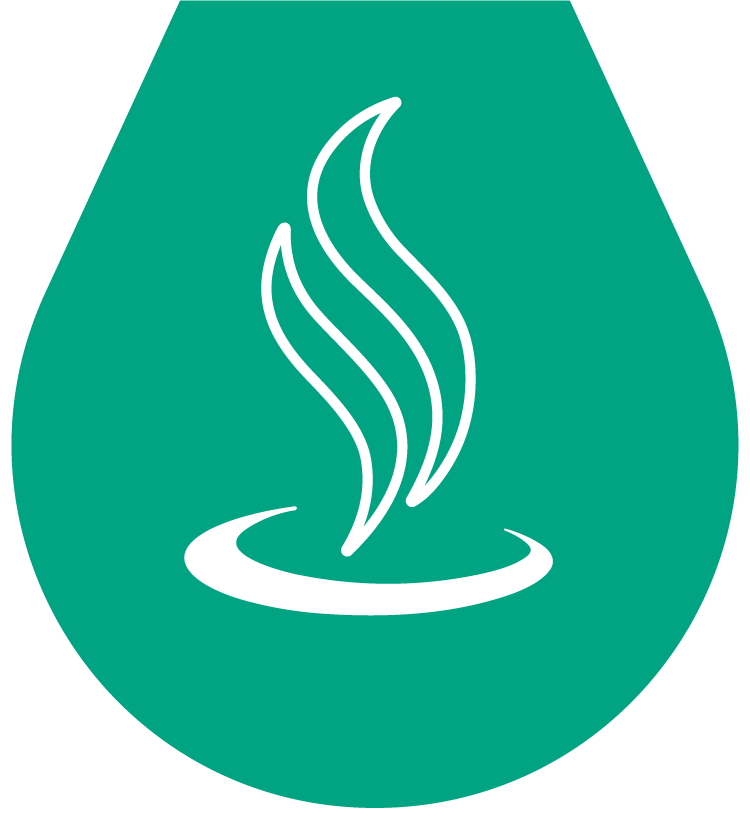 gota1