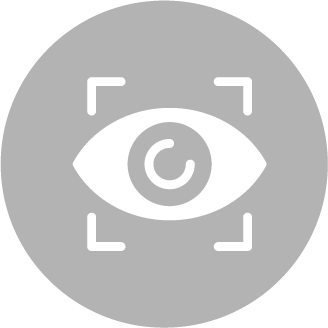 icon01