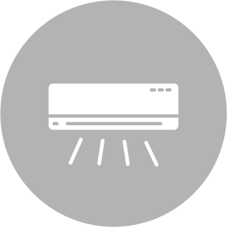 icon04