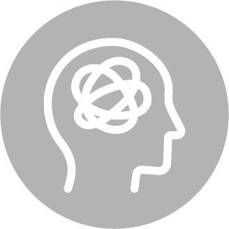 icon02