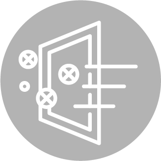icon03